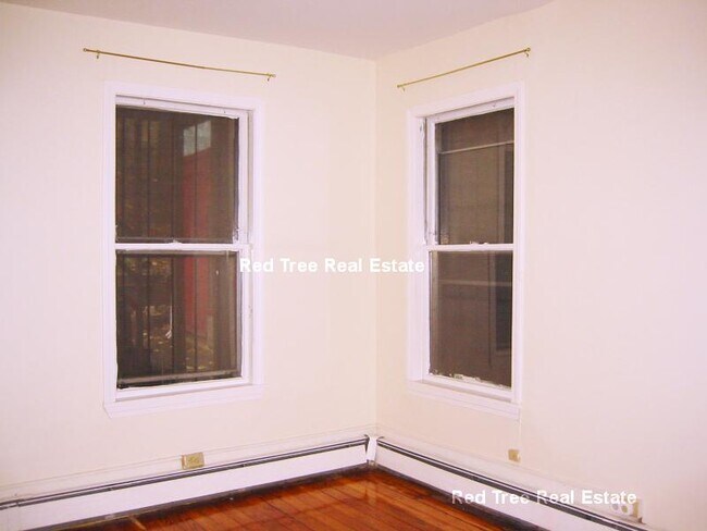 Foto del edificio - 848 Huntington Ave