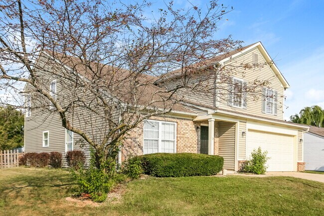 Building Photo - 11940 Jesterwood Dr