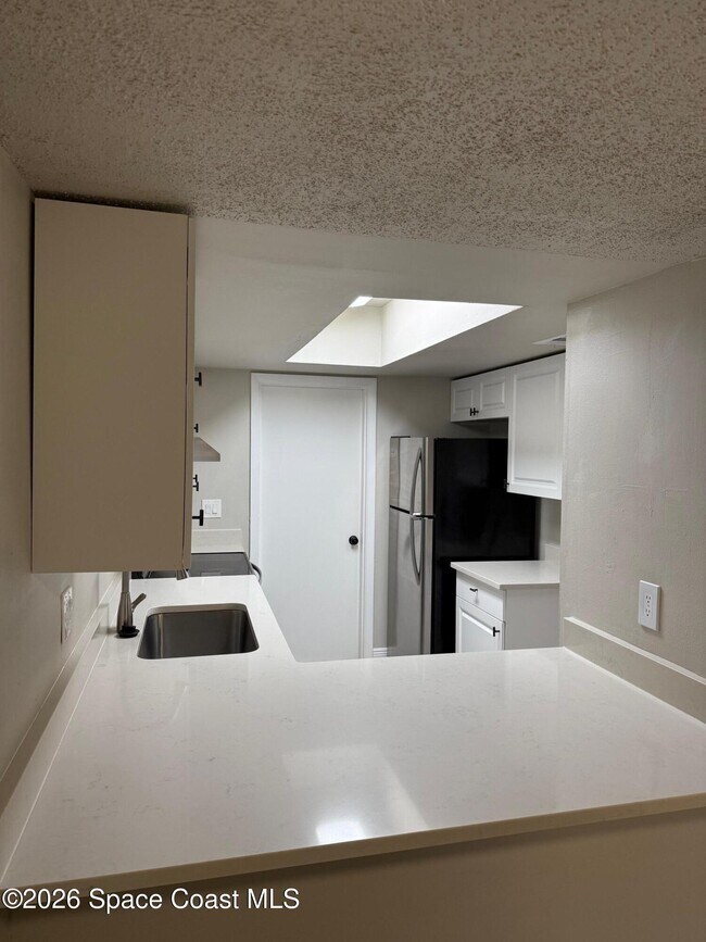 Foto del edificio - 1425 Croftwood Dr