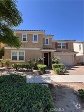 Building Photo - 3022 E Via Corvina