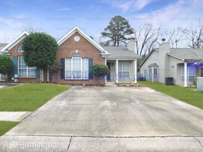 Building Photo - 2 br, 2 bath House - 163 Hidden Creek Cove