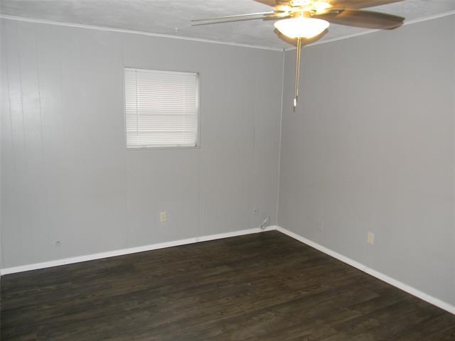 Building Photo - 112 Belmont Dr