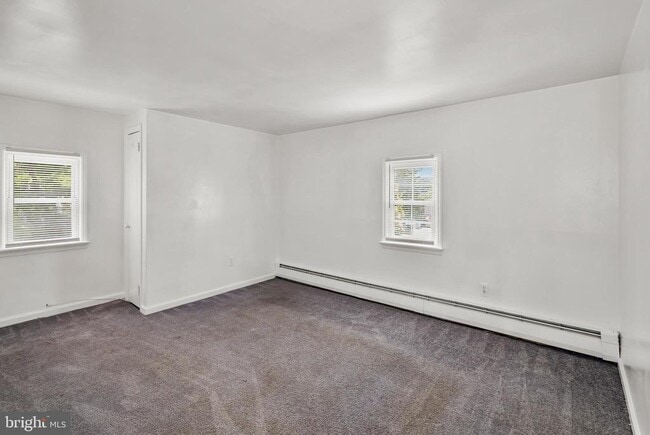 Building Photo - 505-B Evesham Rd