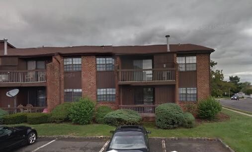 Foto del edificio - 141 Woodbridge Terrace