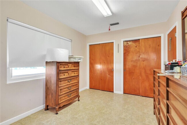 Building Photo - 2634 Restoring Tampa Bay LLC