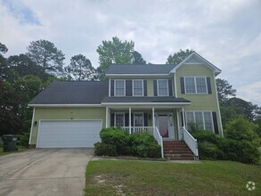 Building Photo - 409 Shamus Ct