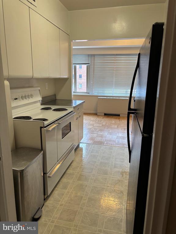 Foto del edificio - 4301 Massachusetts Ave NW
