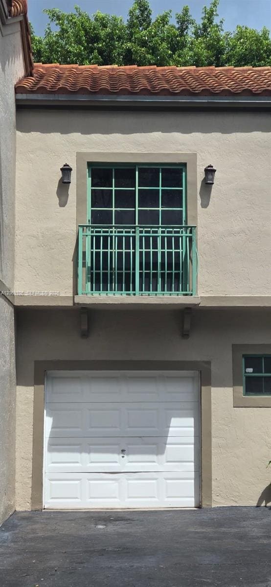 Building Photo - 15852 SW 71st Terrace