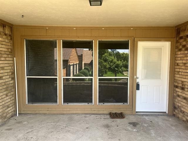 Building Photo - 2029 Springwood Pl