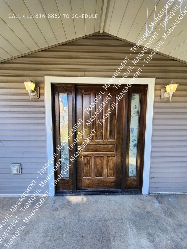 Photo - 542 Reed Street-