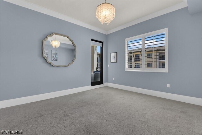 Foto del edificio - 1035 3rd Ave S