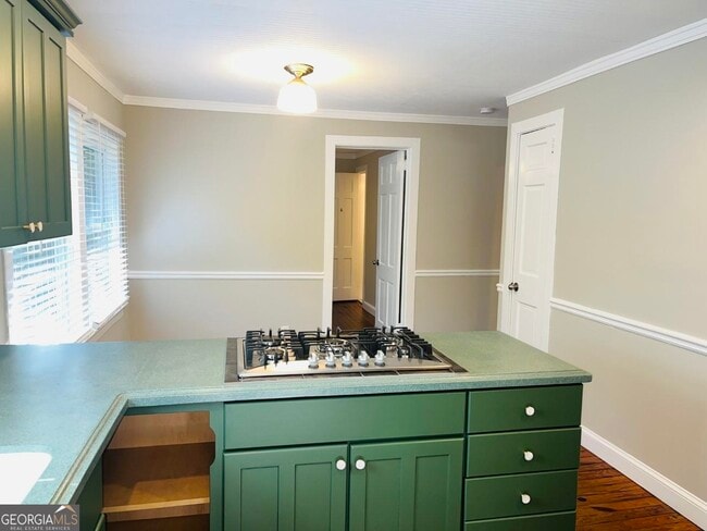 Building Photo - 4665 Orchid Dr