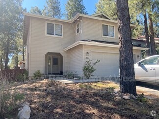 Building Photo - 381 W Cattle Drive Trail