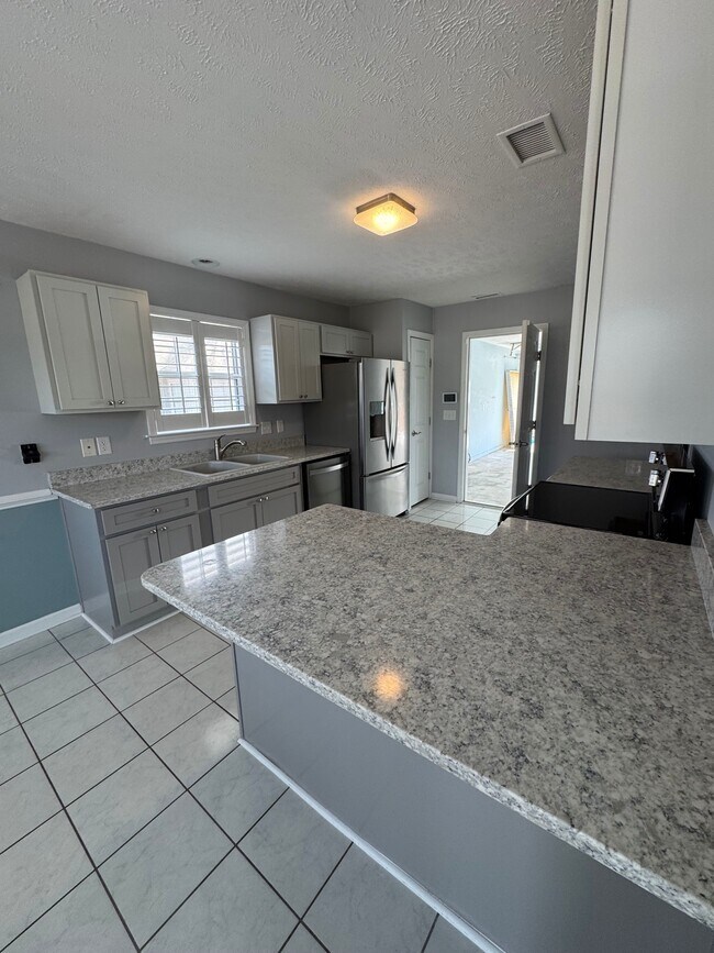 Foto del edificio - 583 Bucks Trail