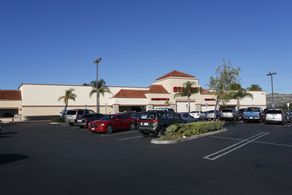 Moreno Valley West Apartments for Rent Moreno Valley, CA Moreno Valley West Apartments for Rent Moreno Valley, CA