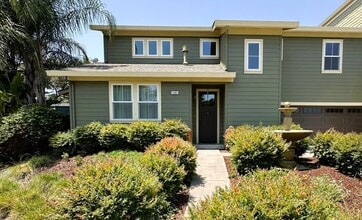 Building Photo - 1581 Cali Ln