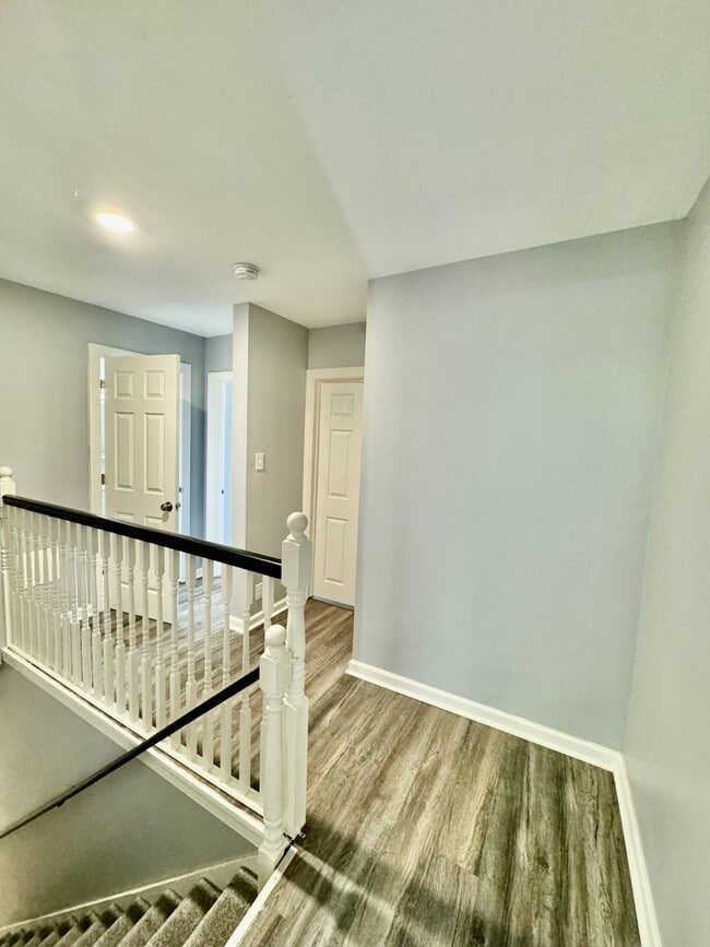 Building Photo - Anika Homes 3 Bedroom