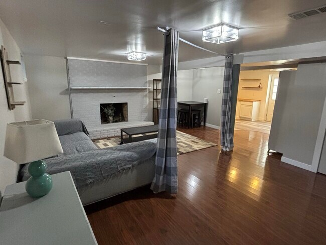 Foto del edificio - 2631 S Zurich Ct