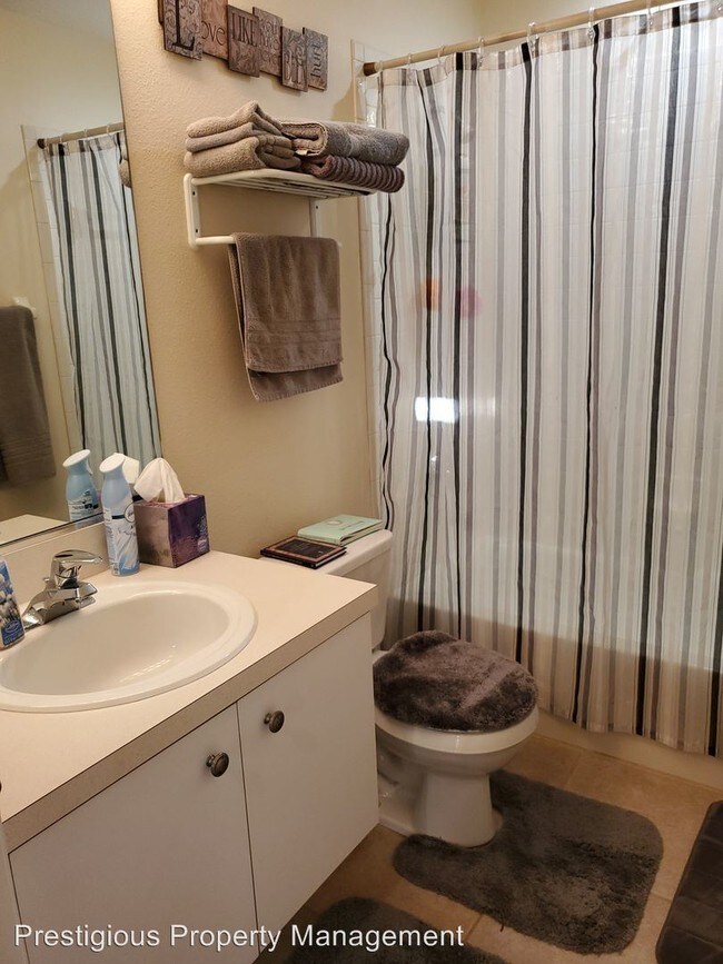 Foto del edificio - 3 br, 2 bath  - 7136 Drewry's Bluff