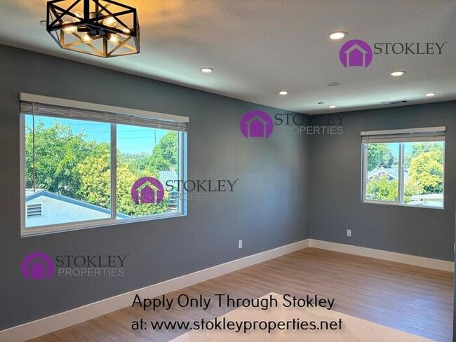 Building Photo - Stokley Properties Presents 1331A Sunshine Drive in Concord!