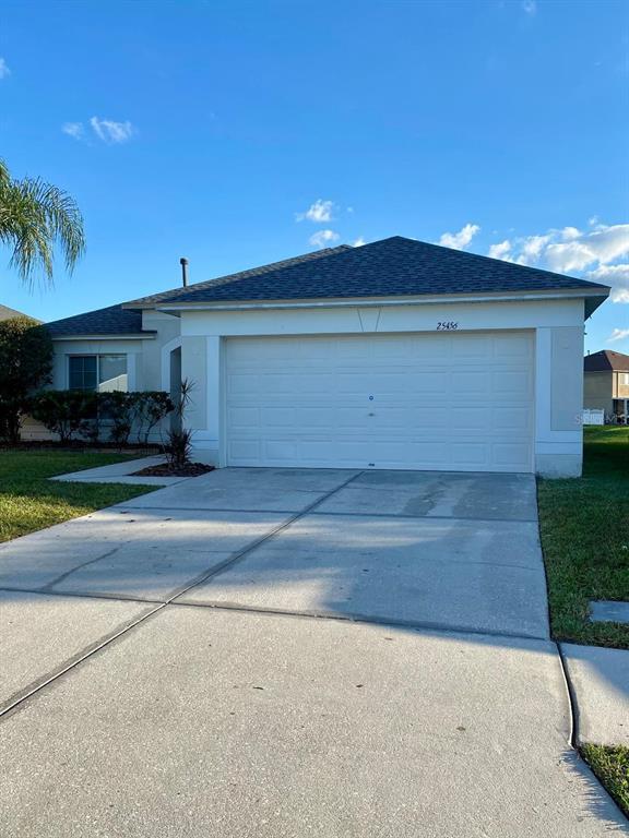 Building Photo - 25456 Geddy Dr