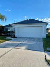 Building Photo - 25456 Geddy Dr