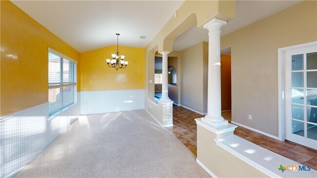 Foto del edificio - 5602 Birmingham Cir