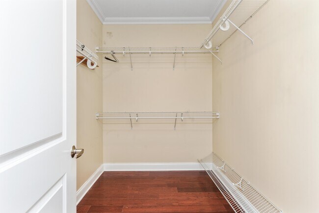 Building Photo - 22 Ave at Port Imperial