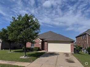 Building Photo - 2110 Fresia Ln