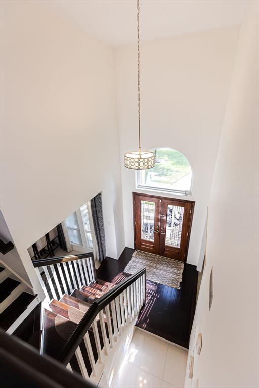 Foto del edificio - 23006 Northampton Pines Dr
