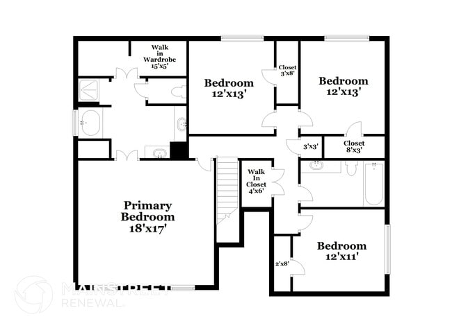 Building Photo - 2463 Tolliver Hills Ln