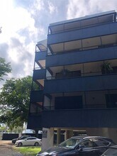 Building Photo - 16220 NW 2nd Ave