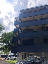 Building Photo - 16220 NW 2nd Ave