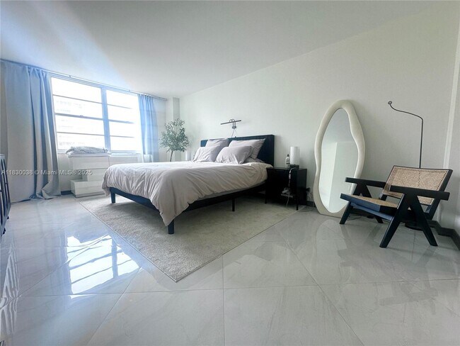 Foto del edificio - 250 174th St