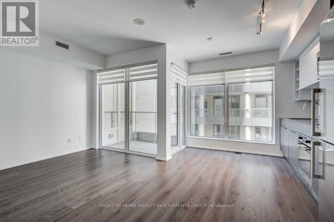 Building Photo - 68-868 Shuter St