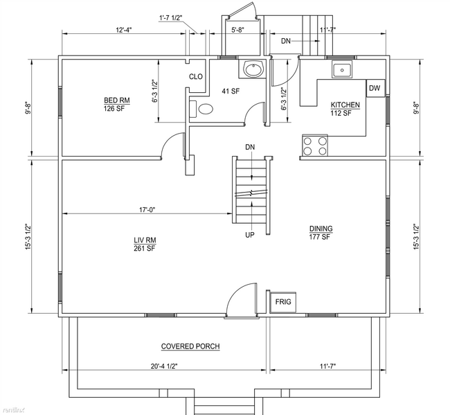 Foto del edificio - 8 br, 2.5 bath House - 428 Cross St
