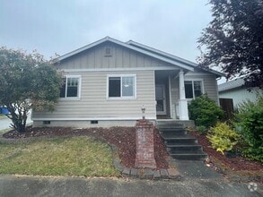 Building Photo - 1043 NE Cordero Pl
