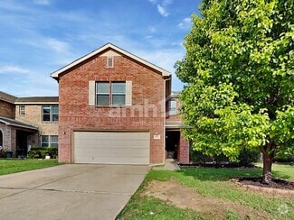 Building Photo - 9036 Yellow Cedar Trl