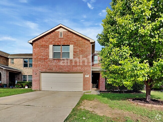 Building Photo - 9036 Yellow Cedar Trl