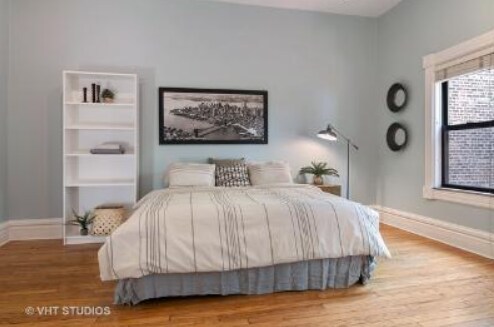 Foto del edificio - 2850 N Orchard St