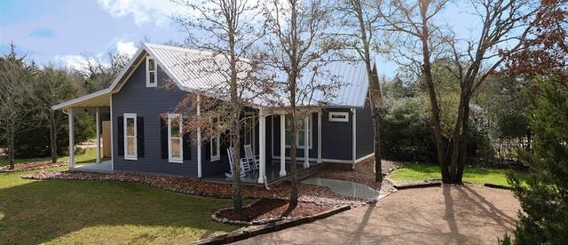 Foto principal - 5432 Raymond Stotzer Pkwy
