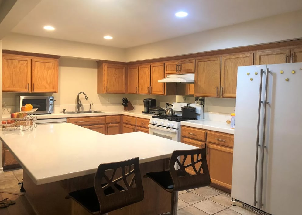 Foto del edificio - 14 Orange Blossom Way