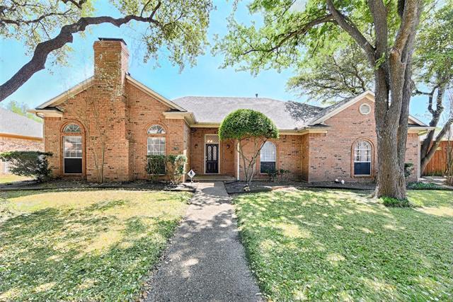 Foto del edificio - 17910 Carrollwood Dr