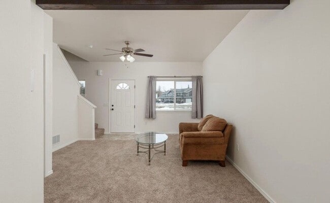 Building Photo - 1777 N Nina Cir