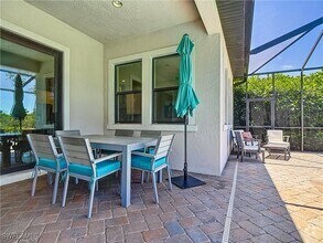 Building Photo - 4524 Tamarind Way