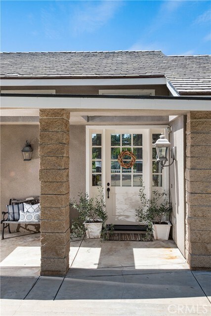 Building Photo - 1160 Morningside Dr