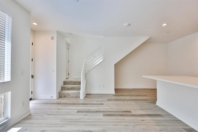 Building Photo - 10822 Sykora Ct