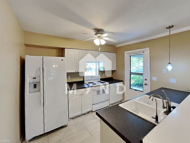 Building Photo - 2 br, 2 bath House - 4738 Gardenbrook Ln