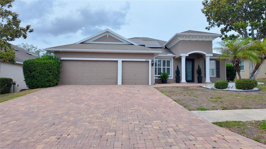 Foto principal - 4882 Larkenheath Dr