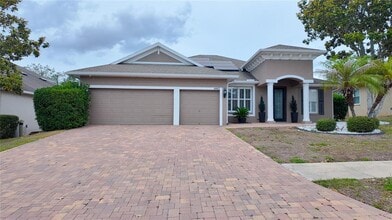 Building Photo - 4882 Larkenheath Dr